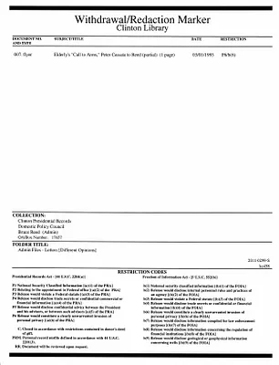 p. 22