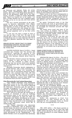 p. 57