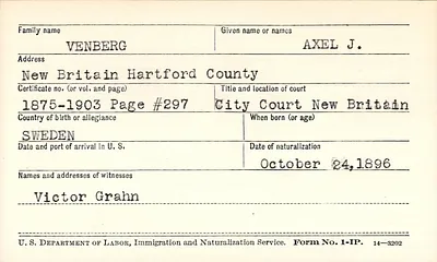 p. 13