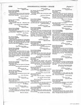 p. 59