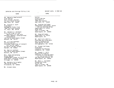 p. 12