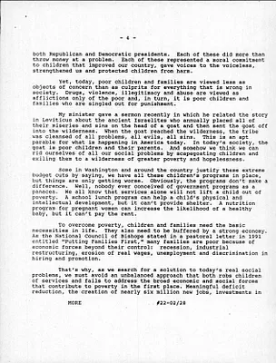 p. 44
