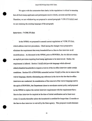 p. 52