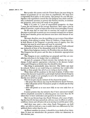 p. 52