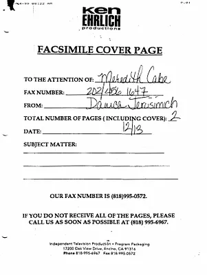 p. 46