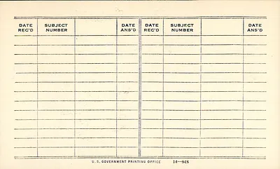 p. 34