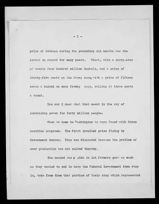 p. 15