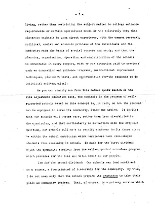 p. 7