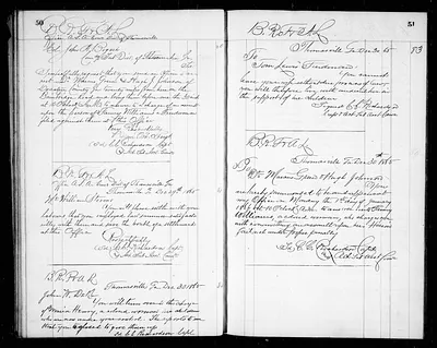 p. 31