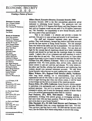 p. 40