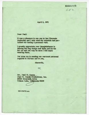 p. 8