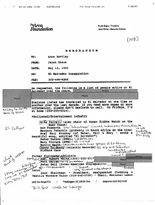 p. 26