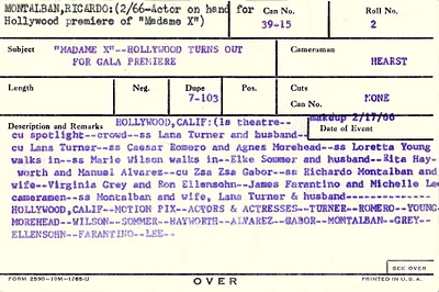 p. 28