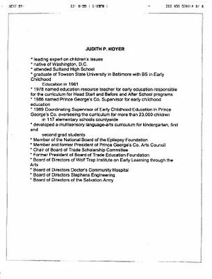 p. 40