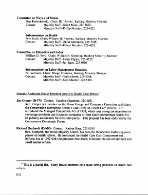 p. 56