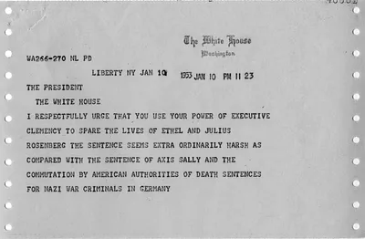 p. 29