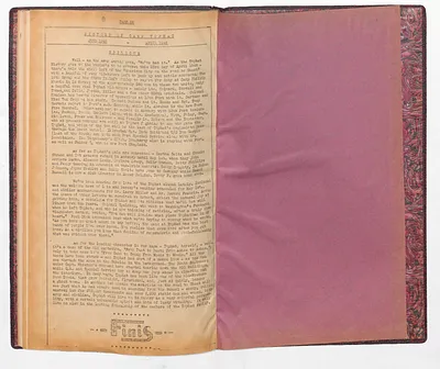 p. 45
