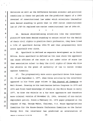 p. 42