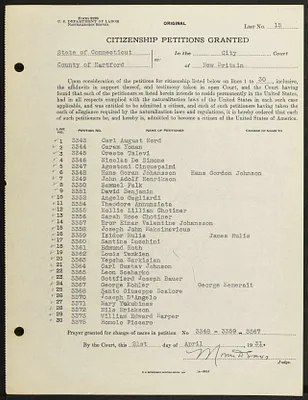 p. 16