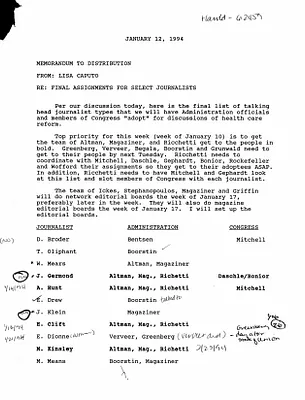 p. 55