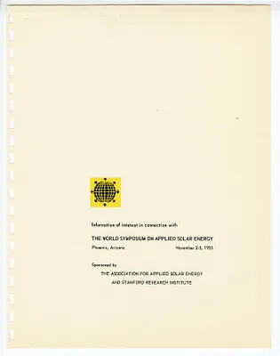 p. 29
