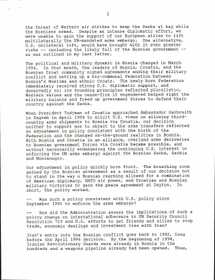 p. 47