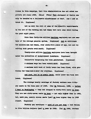 p. 8