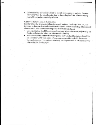 p. 32