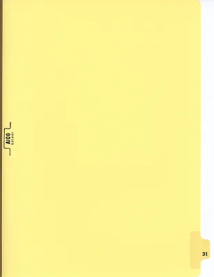 p. 5