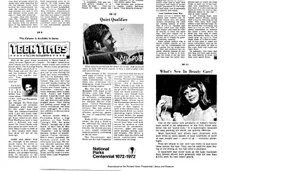 p. 41