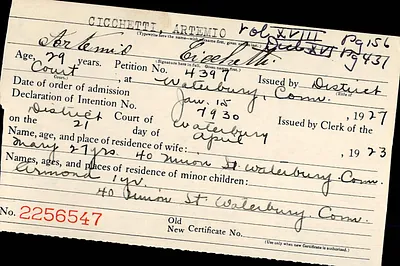 p. 36