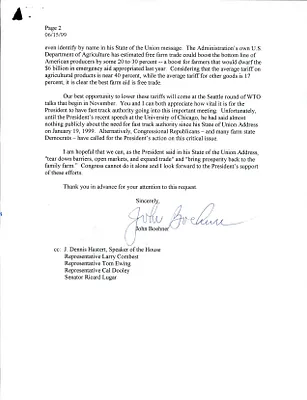 p. 29
