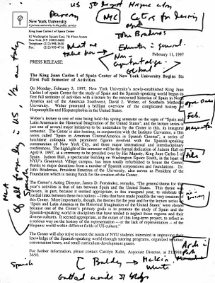 p. 58