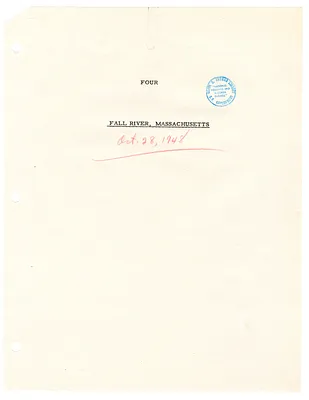 p. 1