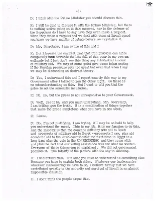 p. 44