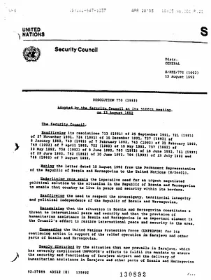 p. 39