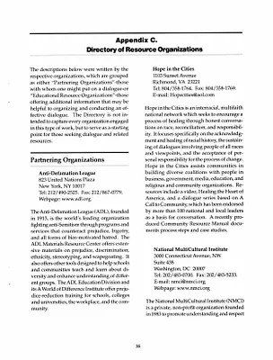 p. 46