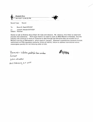 p. 11