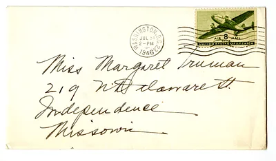 p. 4