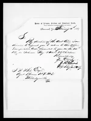 p. 57
