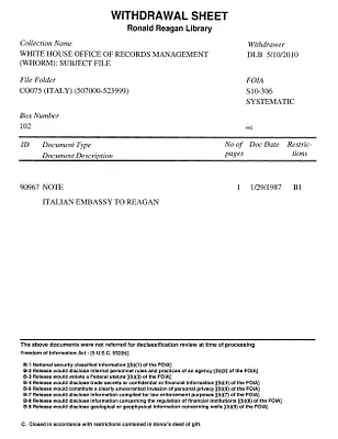 p. 12