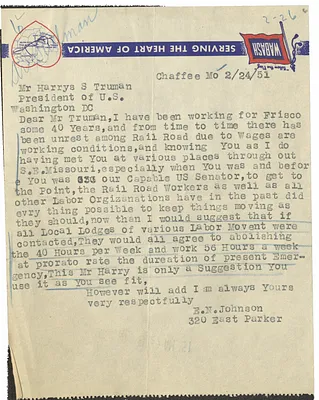 p. 46