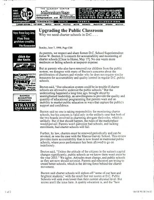 p. 58