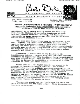 p. 60