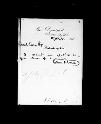 p. 25