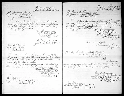 p. 42