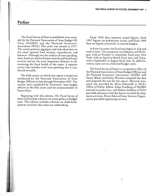 p. 55
