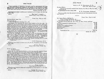 p. 40