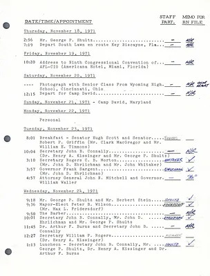 p. 52