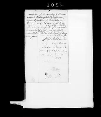p. 56